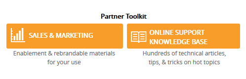 Partner Toolkit.png